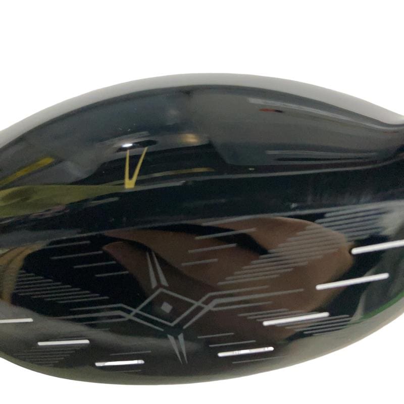 adqdr@ak`bjiQOQSj@Tv