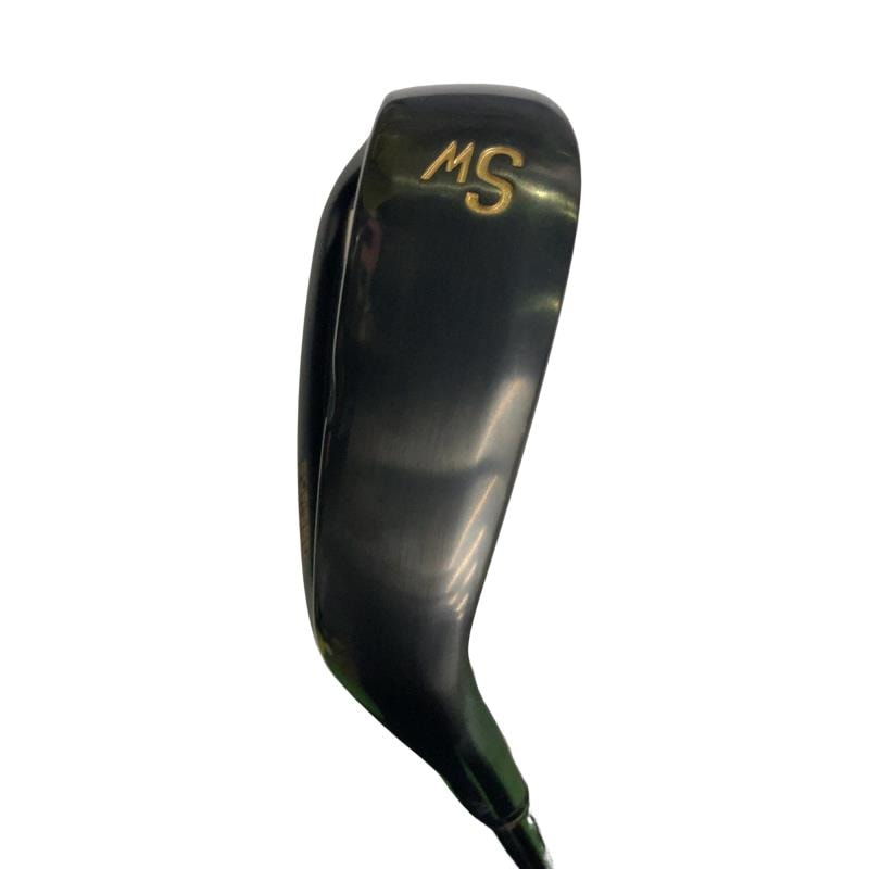 �a�d�q�d�r�@�a�k�`�b�j�i�Q�O�Q�S�j�@�r�v