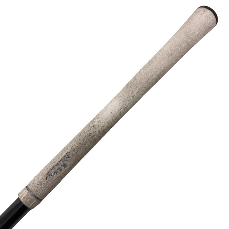 iow@XQR@enqfdc@Tri{FT{Zbgj