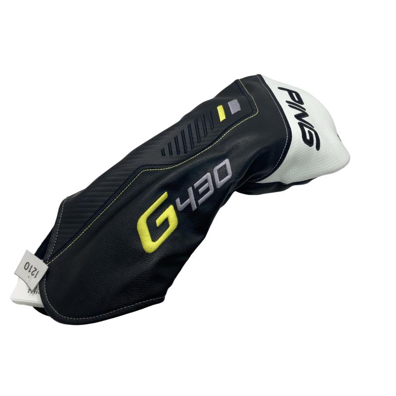 �f�S�R�O�@�k�r�s�@�@�X°