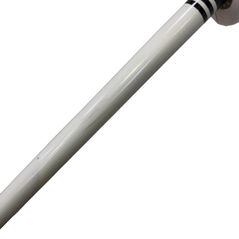 rhlQ@l`w|c@PQ°@fB[X