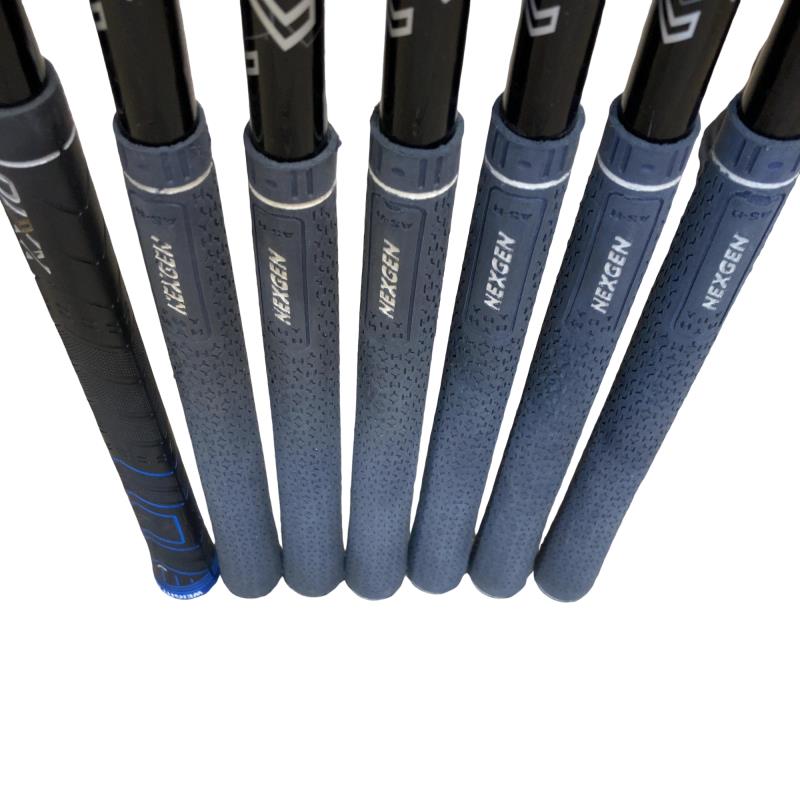 �w�w�h�n�i�Q�O�Q�O�j�@�V�r�i���{���F�V�{�Z�b�g�j