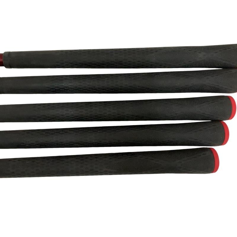 �w�w�h�n�i�Q�O�P�W�j�@�T�r�i���b�h�j�i���{���F�T�{�Z�b�g�j