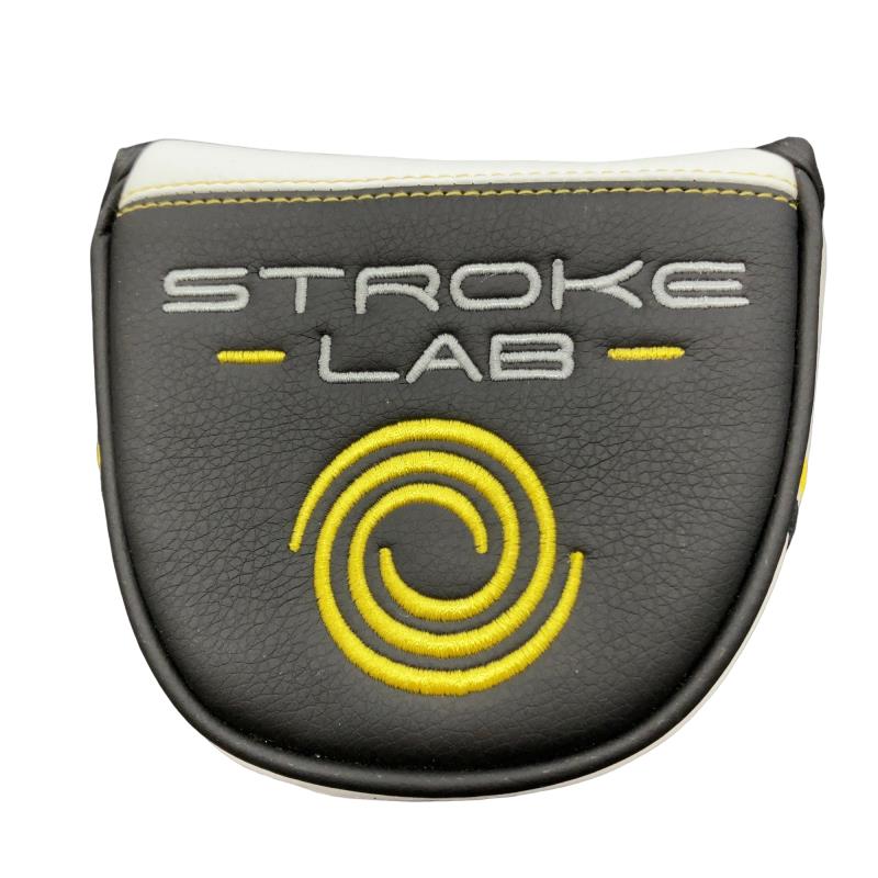 �r�s�q�n�j�d�@�k�`�a�@�r�d�u�d�m�@�R�Q�C���`�@���f�B�[�X