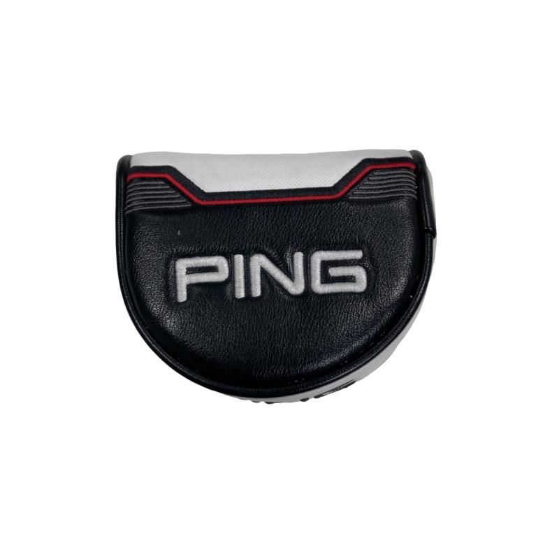 �o�h�m�f�@�n�r�k�n�@�g�i�Q�O�Q�P�j�i�J�X�^���j