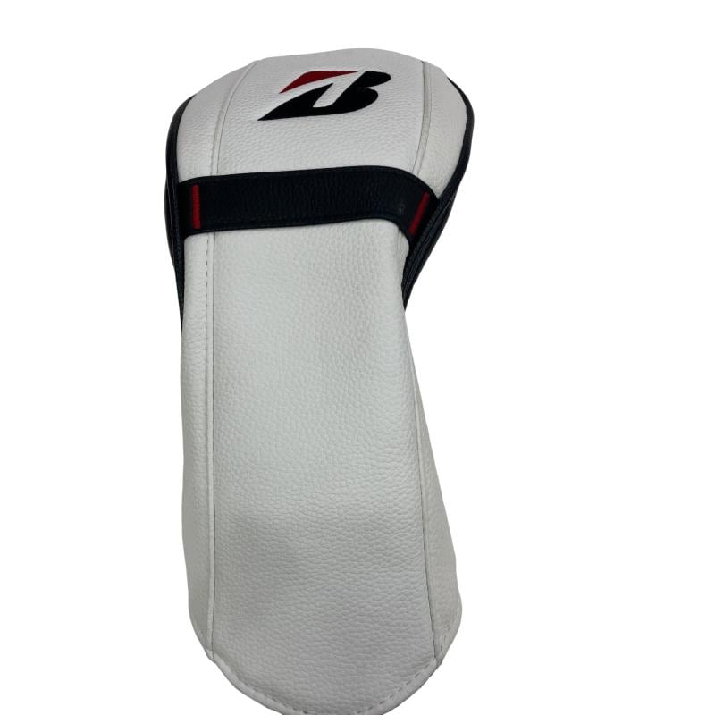 aqhcfdrsnmd@aR@cc@PODT°