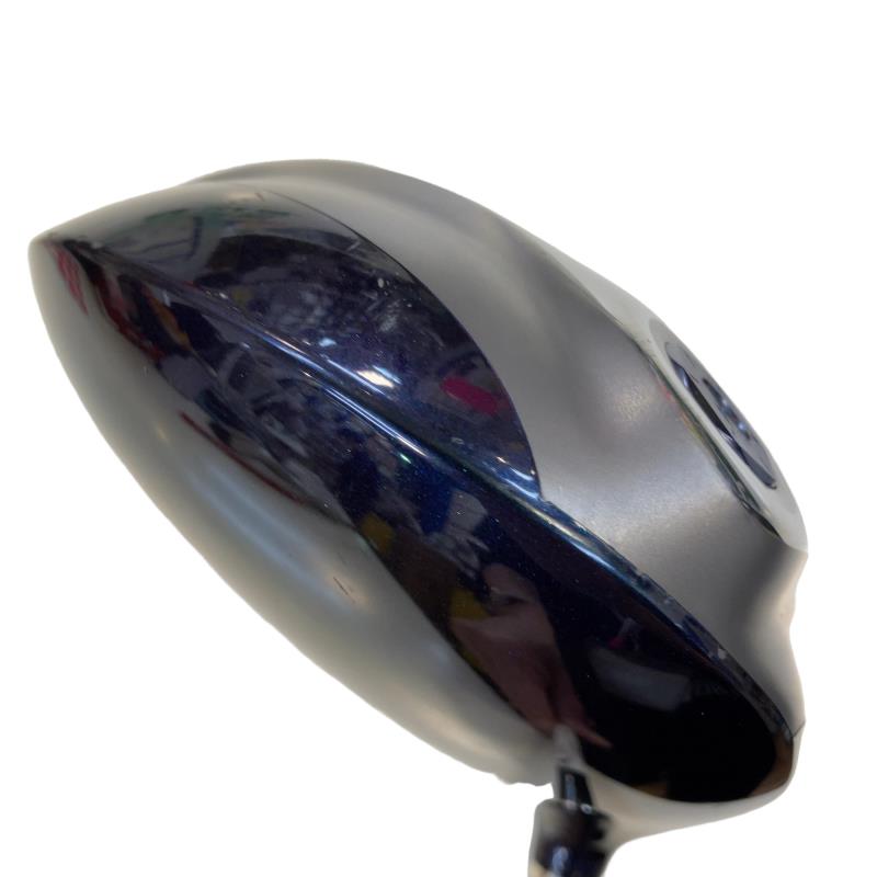 �w�w�h�n�@�g�q�i�Q�O�O�U�j�@�P�O°