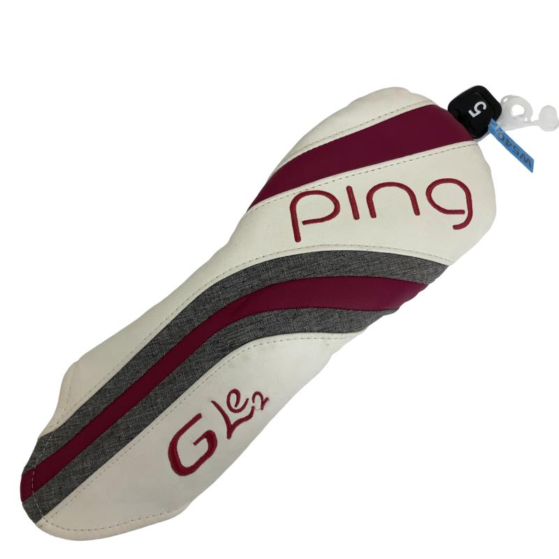 �f�@�k���Q�@�T�v�@���f�B�[�X