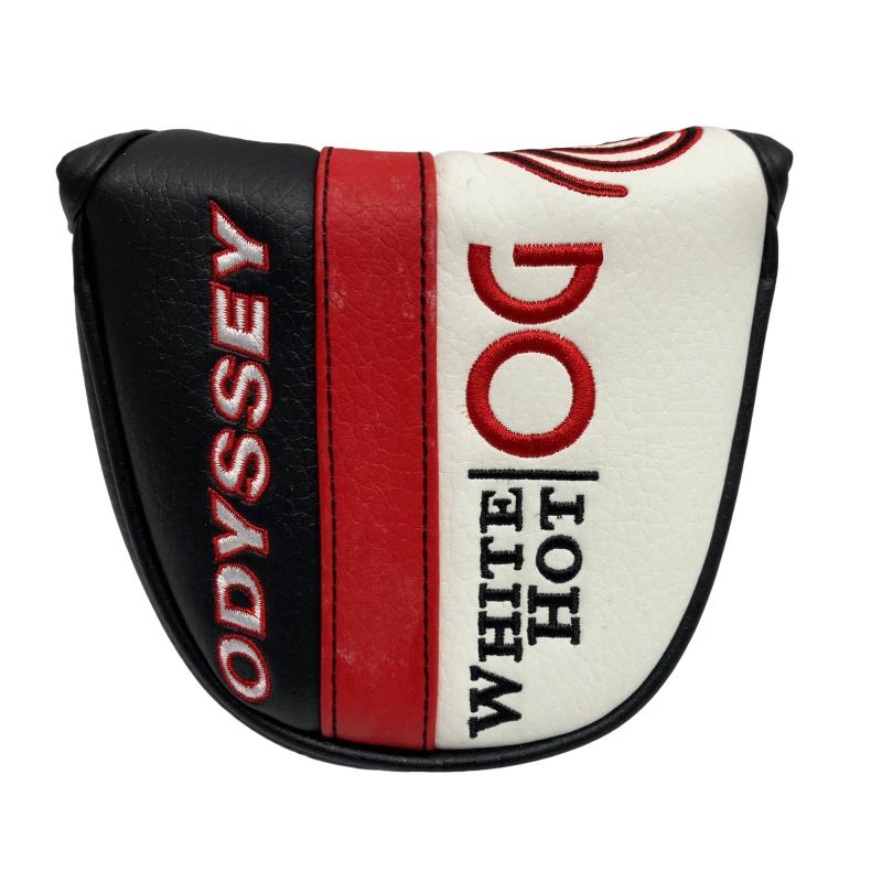 �v�g�h�s�d�@�g�n�s�@�n�f�@���V�@�a�h�q�c�@�R�S�C���`