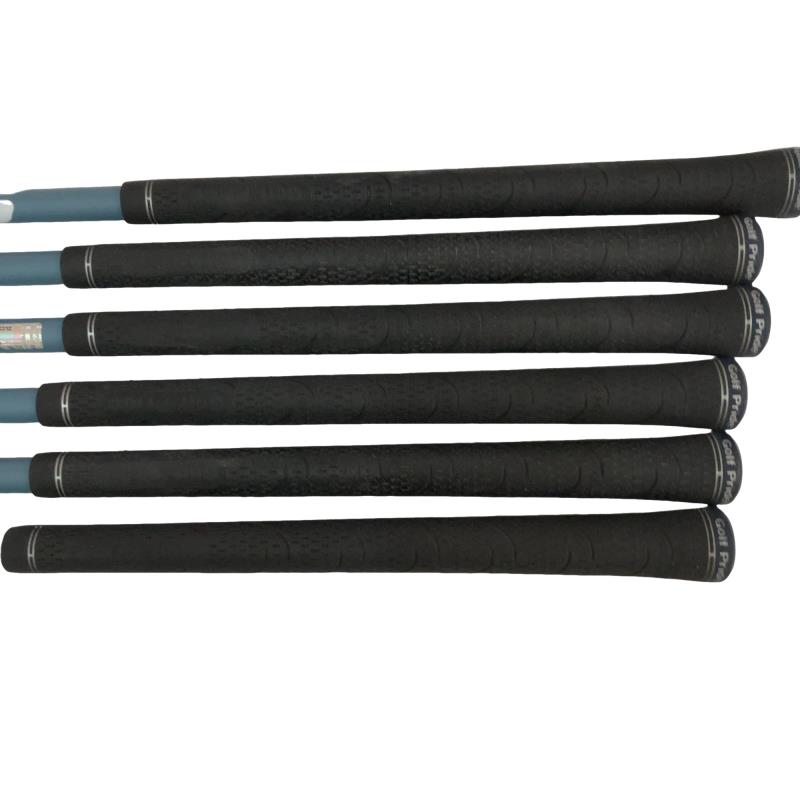 o`q`cxl@l`w@e`rs@Vri{FU{Zbgj