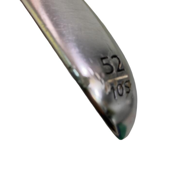 i`vr@q`v@NbL@TQ°^PO°r