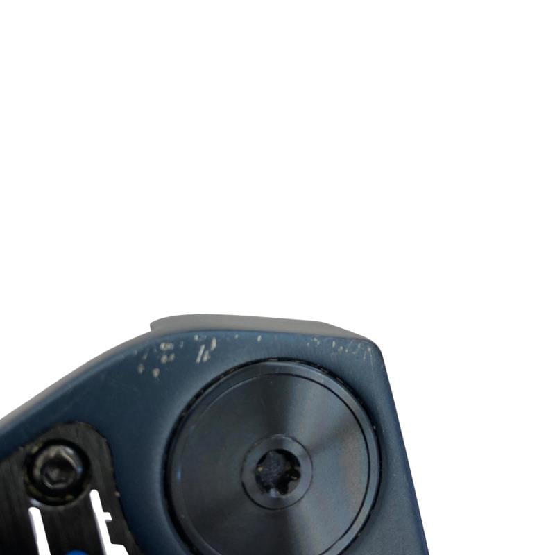 �`���|�n�m�d�@���V�@�b�g�@�R�R�C���`