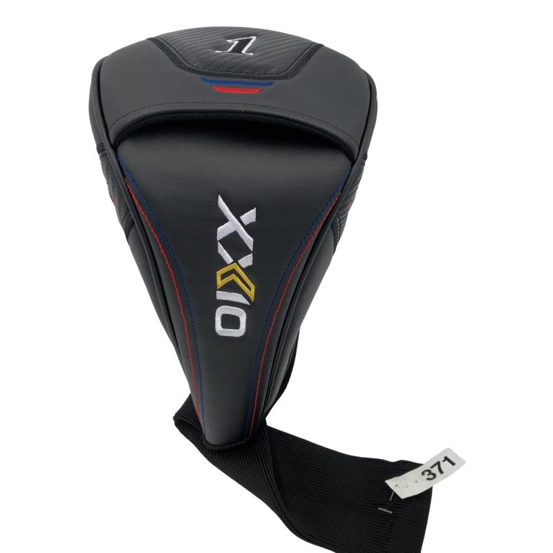 �w�w�h�n�i�Q�O�Q�S�j�@�P�O�D�T°