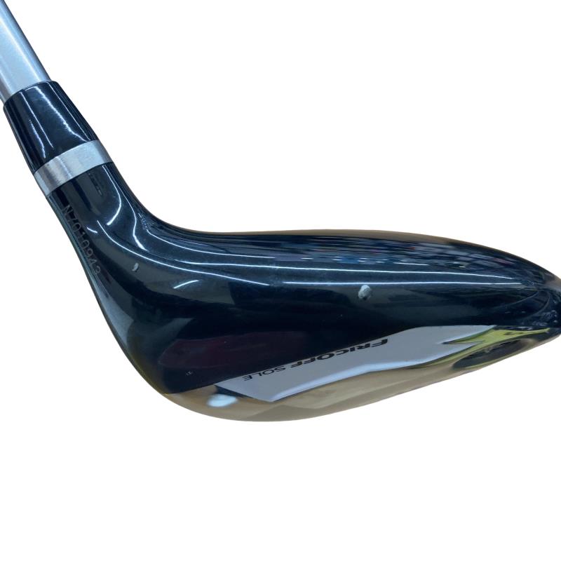 �q�l�w�i�Q�O�P�U�j�@�t�S