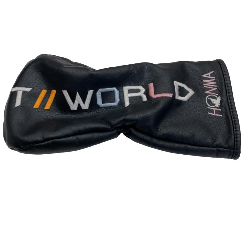 sntq@vnqkc@wo|P@PODT°