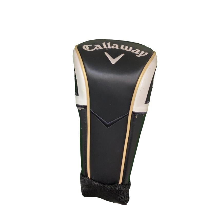 �k�d�f�`�b�x�@�a�k�`�b�j�i�Q�O�P�R�j�@�S�S�O�@�X�D�T°