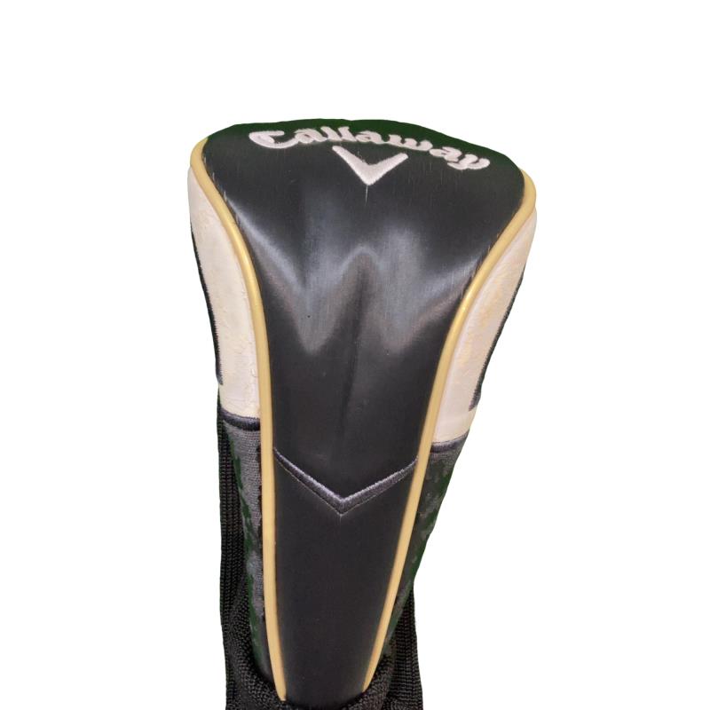 �k�d�f�`�b�x�@�a�k�`�b�j�i�Q�O�P�R�j�@�R�v