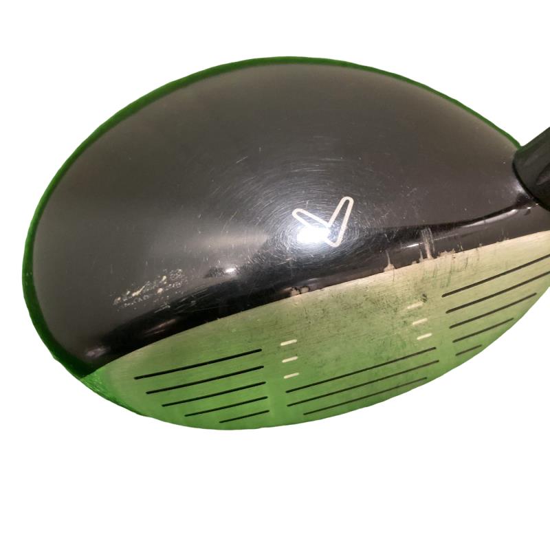 �w�@�t�F�A�E�F�C�E�b�h�@�T�v�i�P�X°�j�@�t�r�`