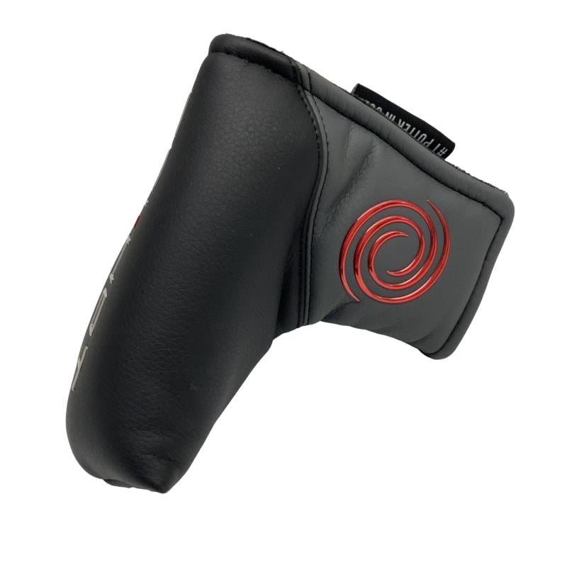 �s�q�h�|�g�n�s�@�T�j�@�s�q�h�o�k�d�@�v�h�c�d�@�R�S�C���`