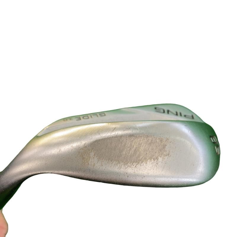 �o�h�m�f�@�f�k�h�c�d�@�R�D�O�@�T�W°�^�O�W°�@�d�x�d�@�Q