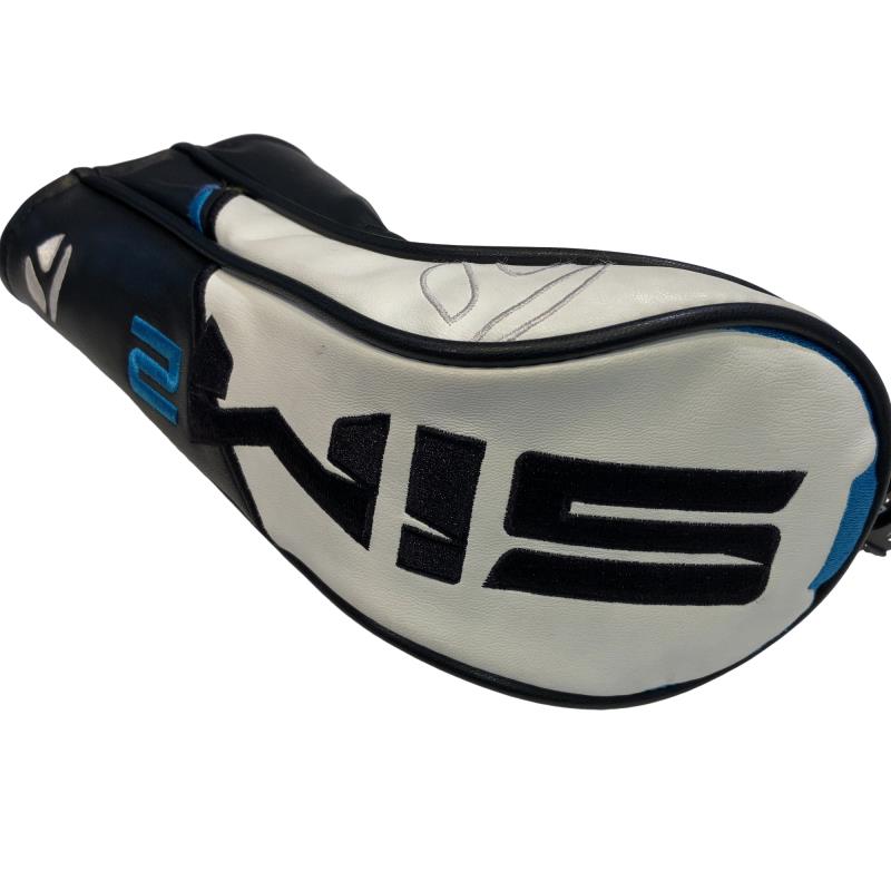 �r�h�l�@�R�v