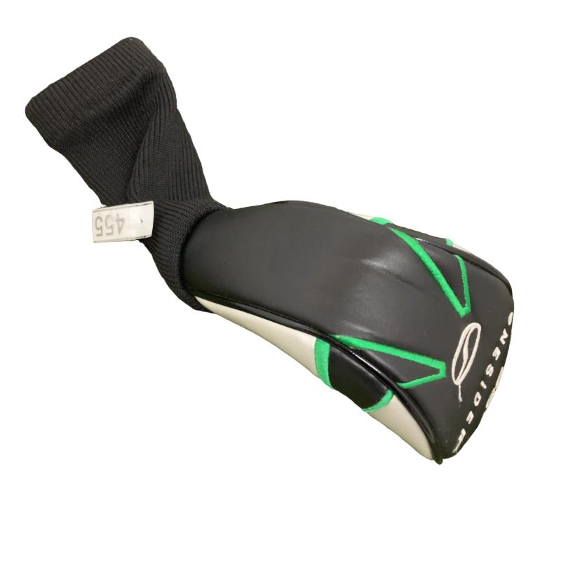 �n�m�d�r�h�c�d�q�@�r�g�n�q�s�@�t�s�h�k�h�s�x�@�R�T°