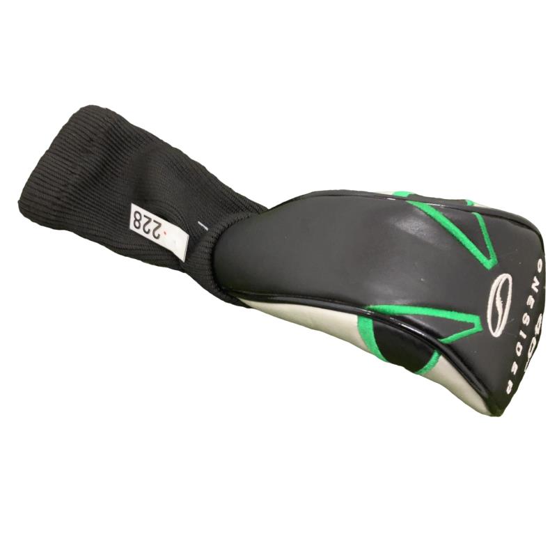 �n�m�d�r�h�c�d�q�@�r�g�n�q�s�@�t�s�h�k�h�s�x�@�S�O°