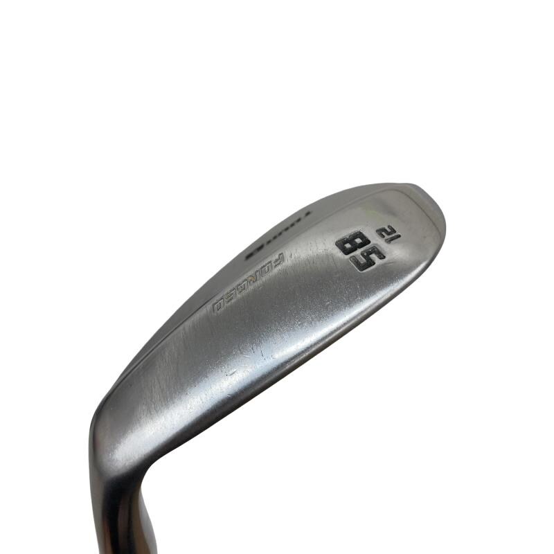 �s�n�t�q�@�a�@�w�v�|�Q�i�V���o�[�j�@�T�W°�^�P�Q°