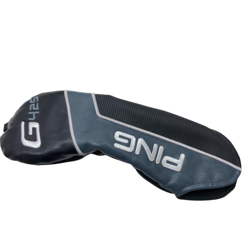 �f�S�Q�T�@�l�`�w�@�T�v�i�A�[�R�X�t���j