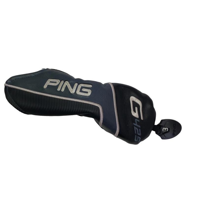 �f�S�Q�T�@�t�R�i�A�[�R�X�����j