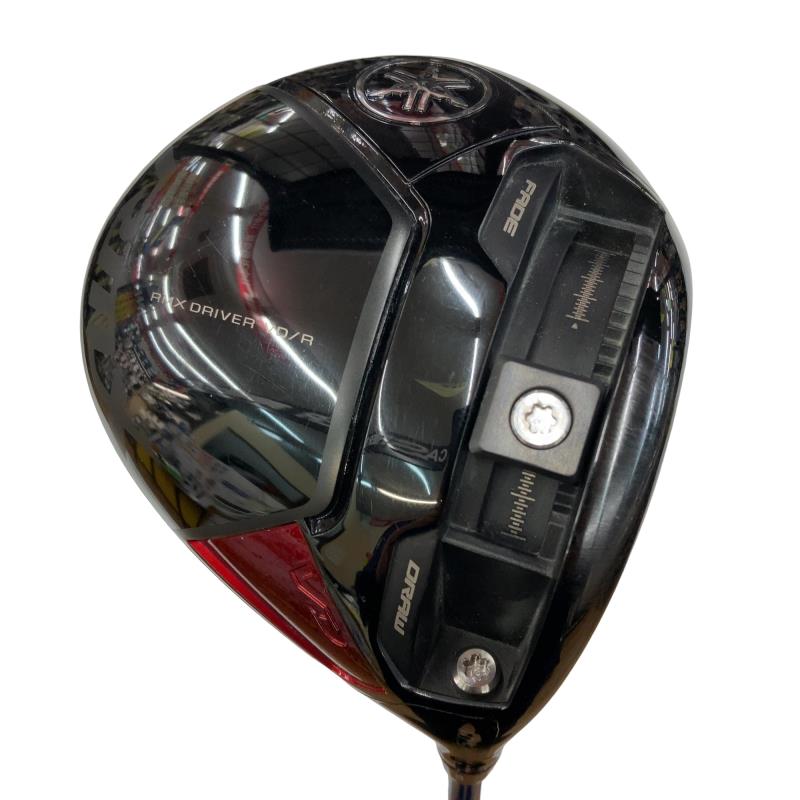 �q�l�w�@�u�c�^�q�i�Q�O�Q�S�j�@�P�O�D�T°