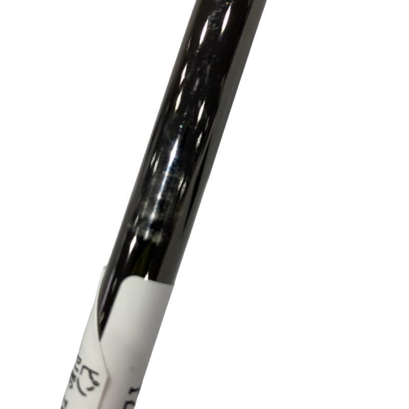 ohmf@sxmd@biQOQPj@RSC`iooUOj