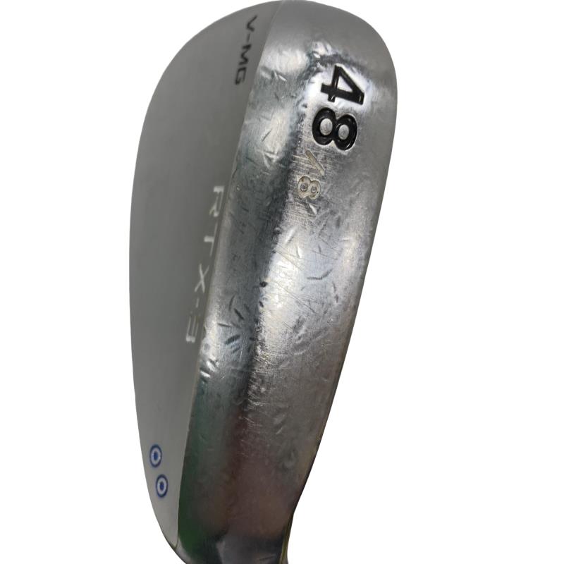 �b�����������������@�q�s�w�|�R�@�c�A�[�T�e���@�S�W°�^�O�W°