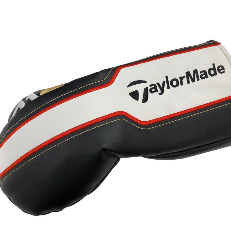 �l�Q�@�P�O�D�T°