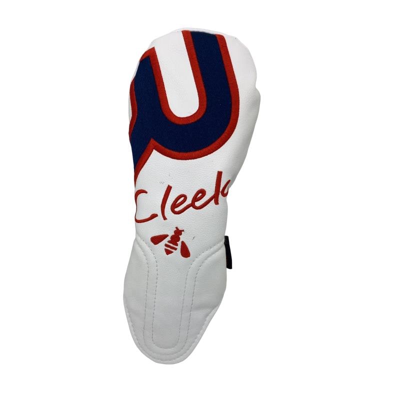 qncchn@tFAEFCEbhiQOQSj@Vo[@bij[g\[j