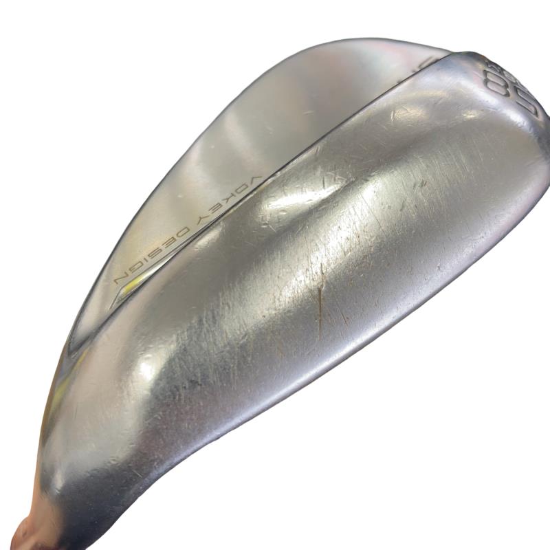 �u�n�j�d�x�@�r�o�h�m�@�l�h�k�k�d�c�@�r�l�X�@�c�A�[�N�����@�T�W°�^�O�W°�l