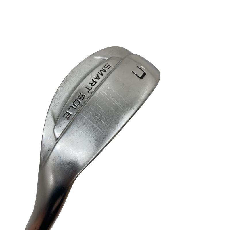 �b�����������������@�r�l�`�q�s�@�r�n�k�d�@�R�@�s�x�o�d�|�b