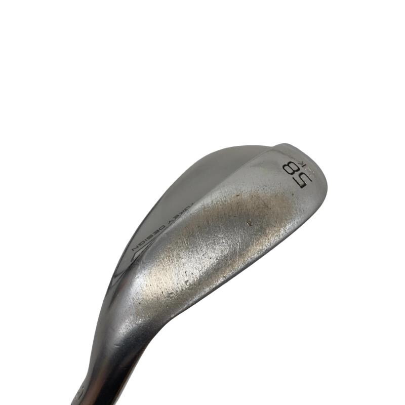 unjdx@rohm@lhkkdc@rlX@cA[N@TW°^PS°j