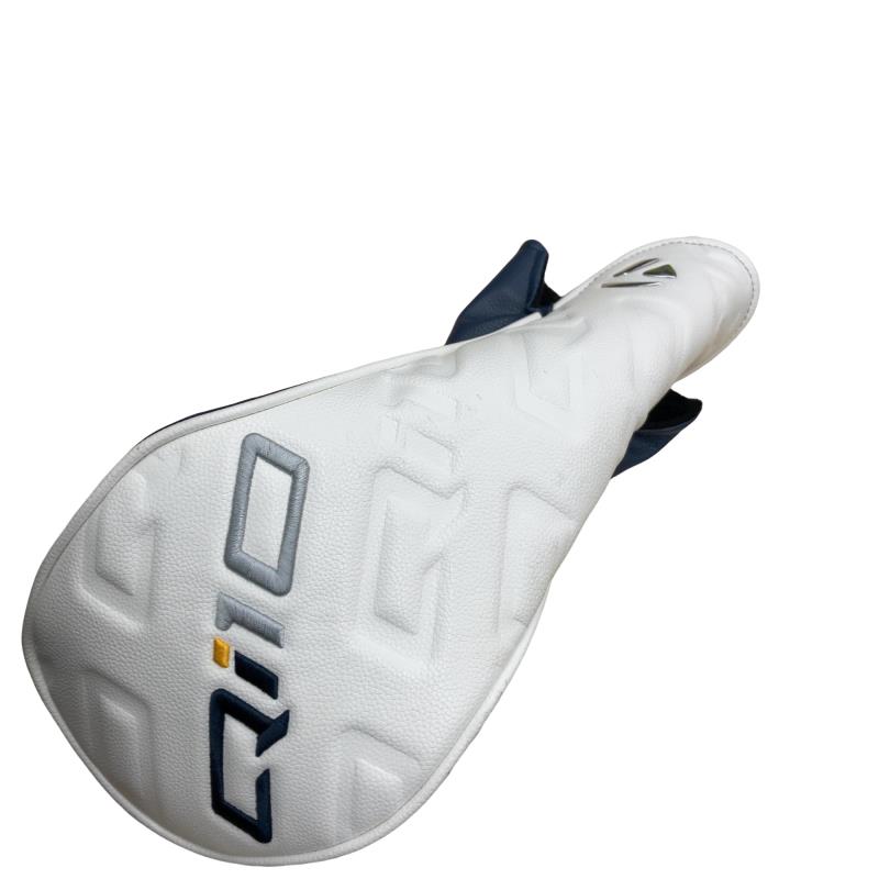 �p���P�O�@�l�`�w�@�P�O�D�T°