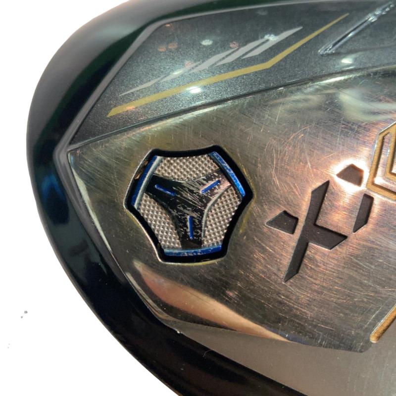 �w�w�h�n�i�Q�O�Q�S�j�@�P�O�D�T°