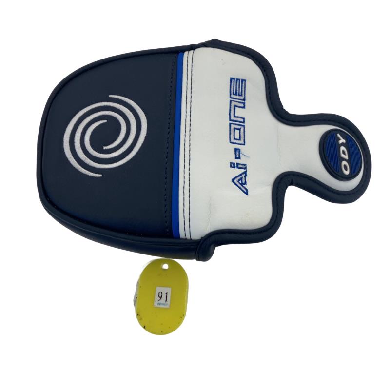 `|nmd@vhmf@a`bj@ca@RRC`