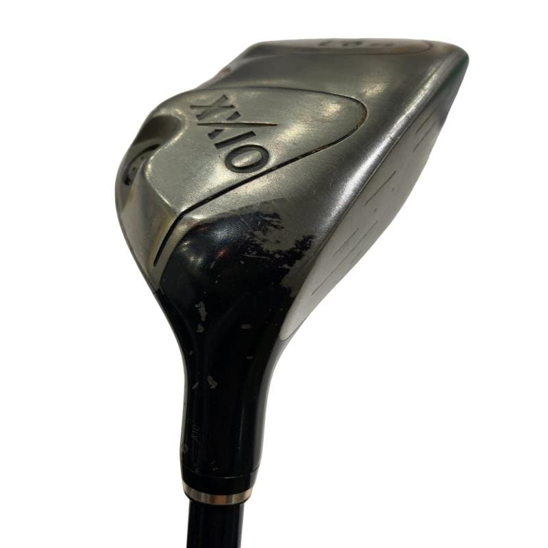 �w�w�h�n�i�Q�O�O�W�j�@�t�U�@���f�B�[�X