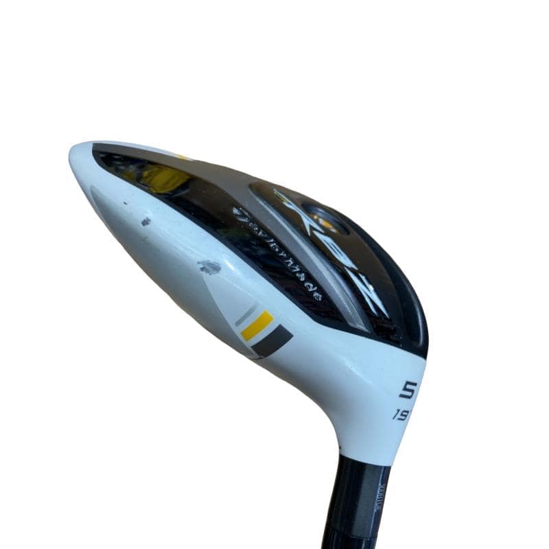 �q�a�y�@�r�s�`�f�d�@�Q�@�T�v