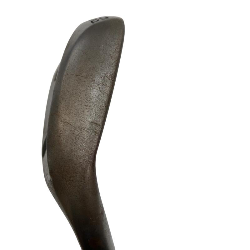 �a�q�h�c�f�d�r�s�n�m�d�@�a�h�s�h�m�f�@�r�o�h�m�@�m�[���b�L�@�T�Q°�^�O�W°�l