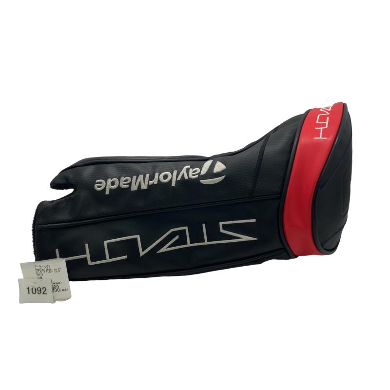 rsd`ksg@oktr{@PODT°