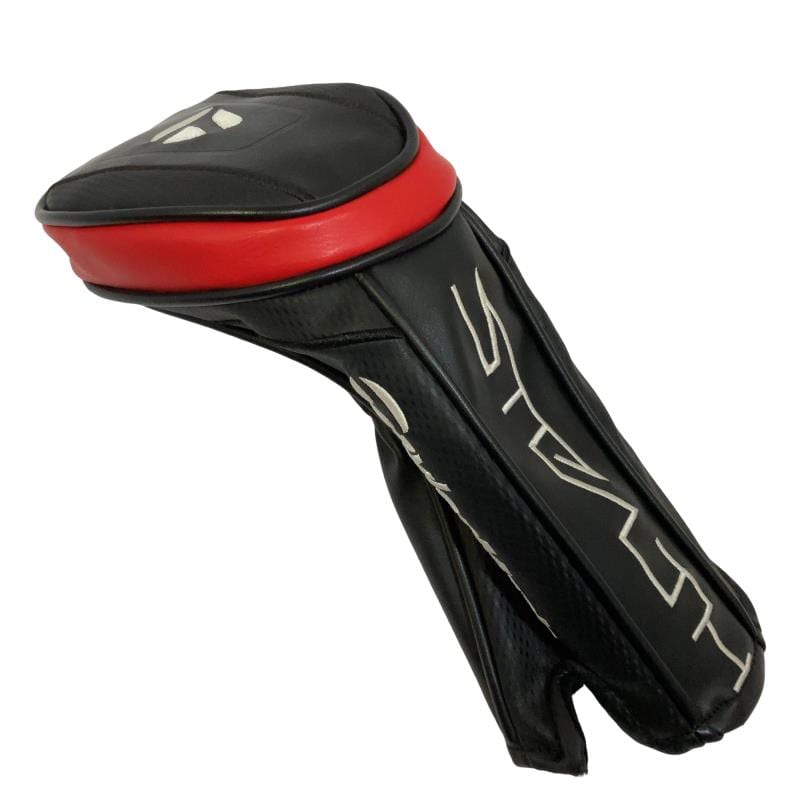 �r�s�d�`�k�s�g�@�V�v