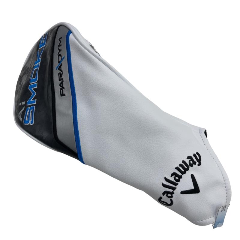 o`q`cxl@`@rlnjd@l`w@c@PODT°