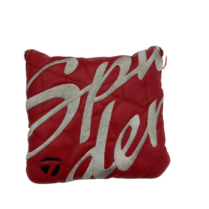 r@fs@ak`bj@X[Xg@RSC`