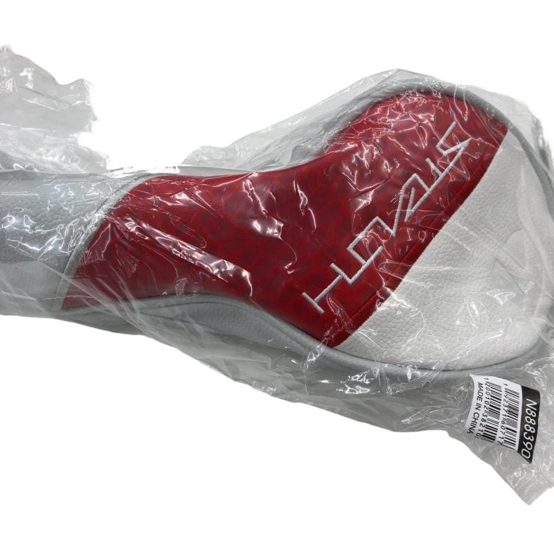 �r�s�d�`�k�s�g�Q�@�g�c�@�t�U�@���f�B�[�X