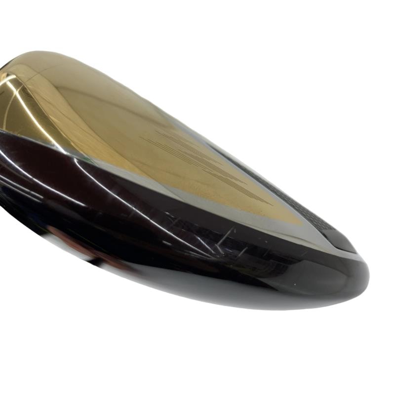 �l�`�i�d�r�s�x�@�o�q�d�r�s�h�f�h�n�@�w�h�h�h�@�R�v